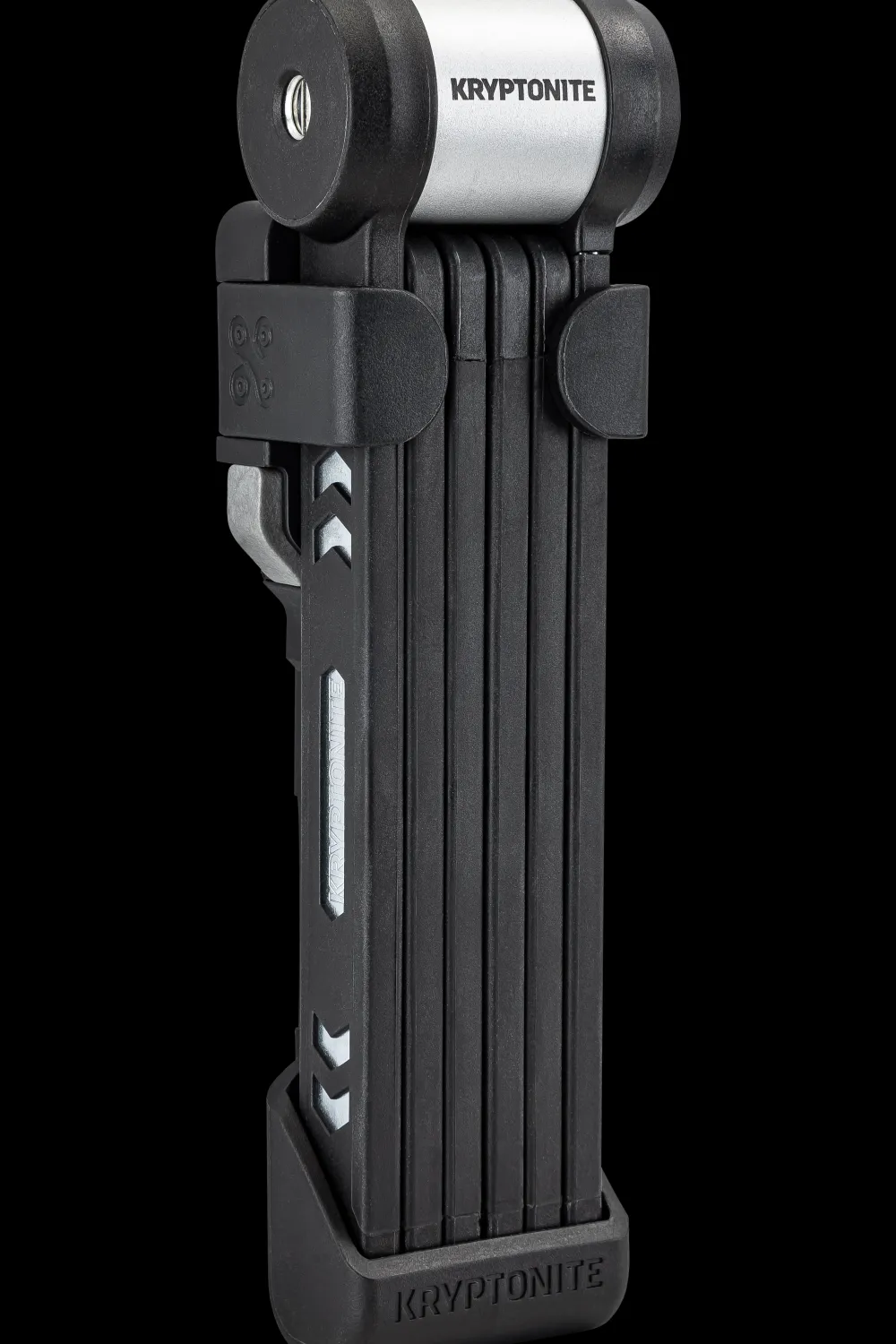 Specialized Kryptonite Kryptolok 610 S Folding Lock> Turbo Extras|Cargo Bike Accessories