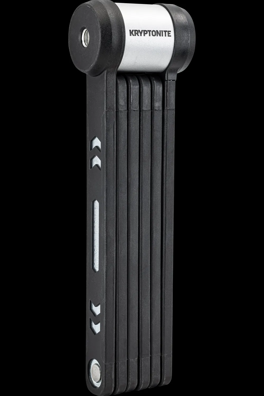 Specialized Kryptonite Kryptolok 610 S Folding Lock> Turbo Extras|Cargo Bike Accessories