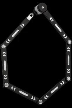 Specialized Kryptonite Kryptolok 610 S Folding Lock><noscript><img width=