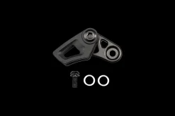 Specialized Levo SL Chain Guide> Service Parts