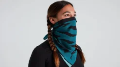 Specialized Lightning Bandana>Women Women's Casual Wear·Hats|Men's Casual Wear·Hats
