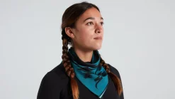 Specialized Lightning Bandana>Women Women's Casual Wear·Hats|Men's Casual Wear·Hats