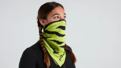 Specialized Lightning Bandana><noscript><img width=