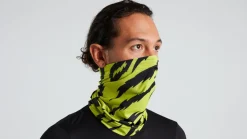 Specialized Lightning Neck Gaiter>Women Women's Casual Wear·Hats|Men's Casual Wear·Hats