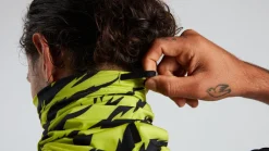 Specialized Lightning Neck Gaiter><noscript><img width=