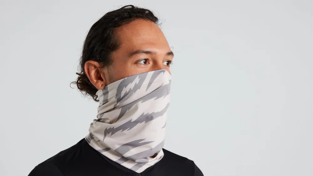 Specialized Lightning Neck Gaiter>Women Women's Casual Wear·Hats|Men's Casual Wear·Hats
