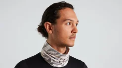 Specialized Lightning Neck Gaiter><noscript><img width=