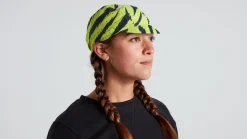 Specialized Lightning Reflect Cycling Cap>Women Women's Casual Wear·Hats|Men's Casual Wear·Hats