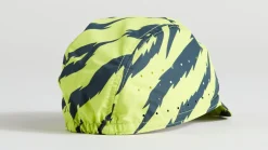Specialized Lightning Reflect Cycling Cap><noscript><img width=