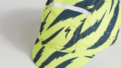 Specialized Lightning Reflect Cycling Cap><noscript><img width=