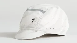 Specialized Lightning Reflect Cycling Cap><noscript><img width=