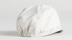 Specialized Lightning Reflect Cycling Cap><noscript><img width=