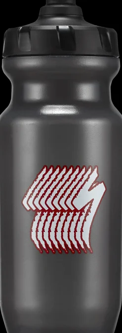 Specialized Little Big Mouth 21oz> Waterbottles