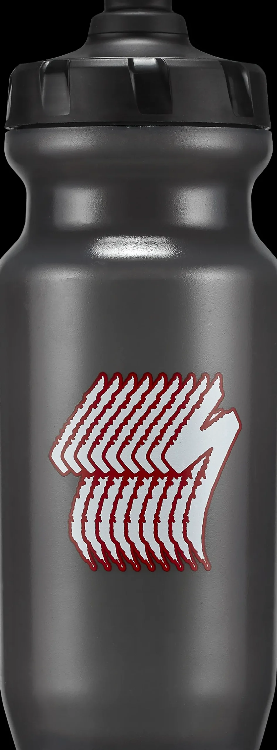 Specialized Little Big Mouth 21oz> Waterbottles