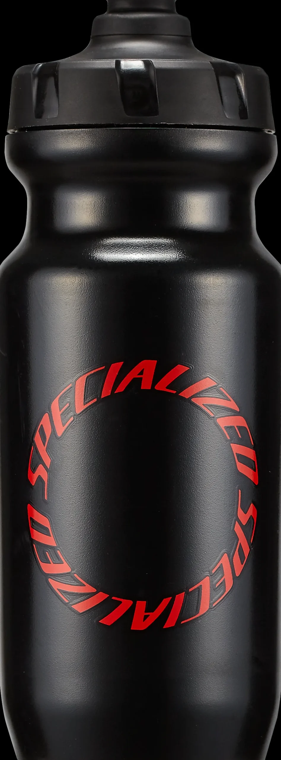 Specialized Little Big Mouth 21oz> Waterbottles