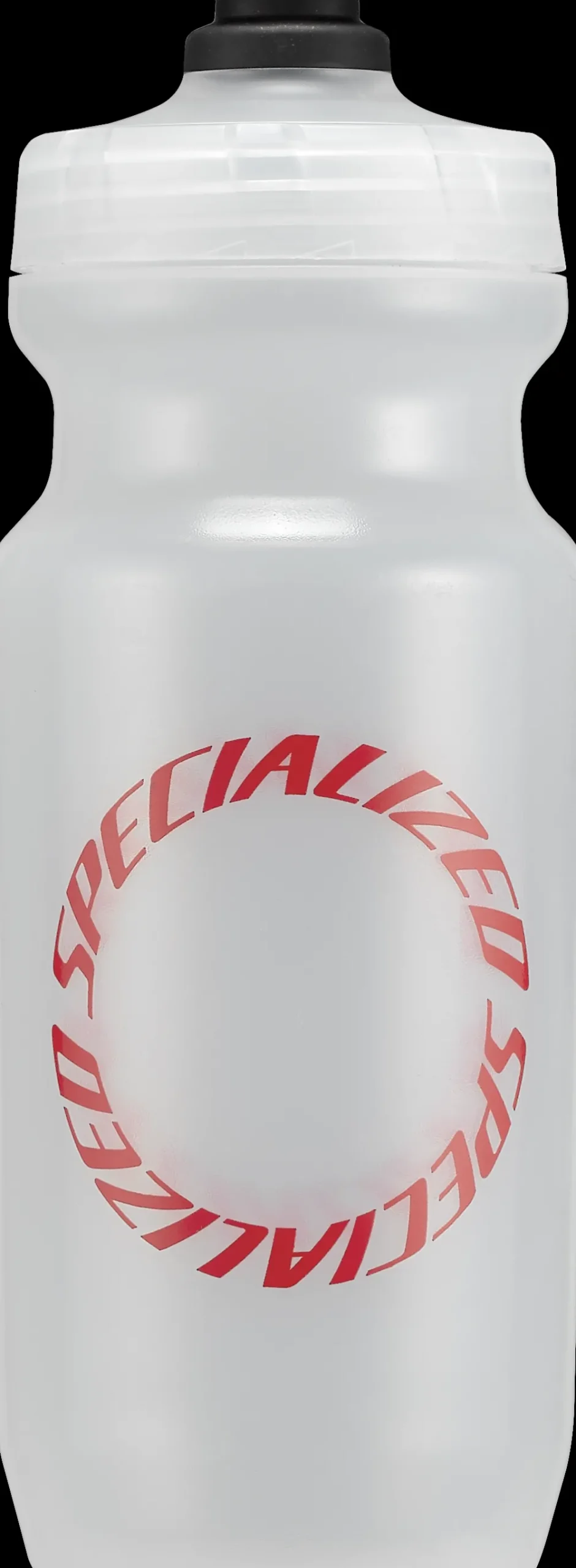 Specialized Little Big Mouth 21oz> Waterbottles