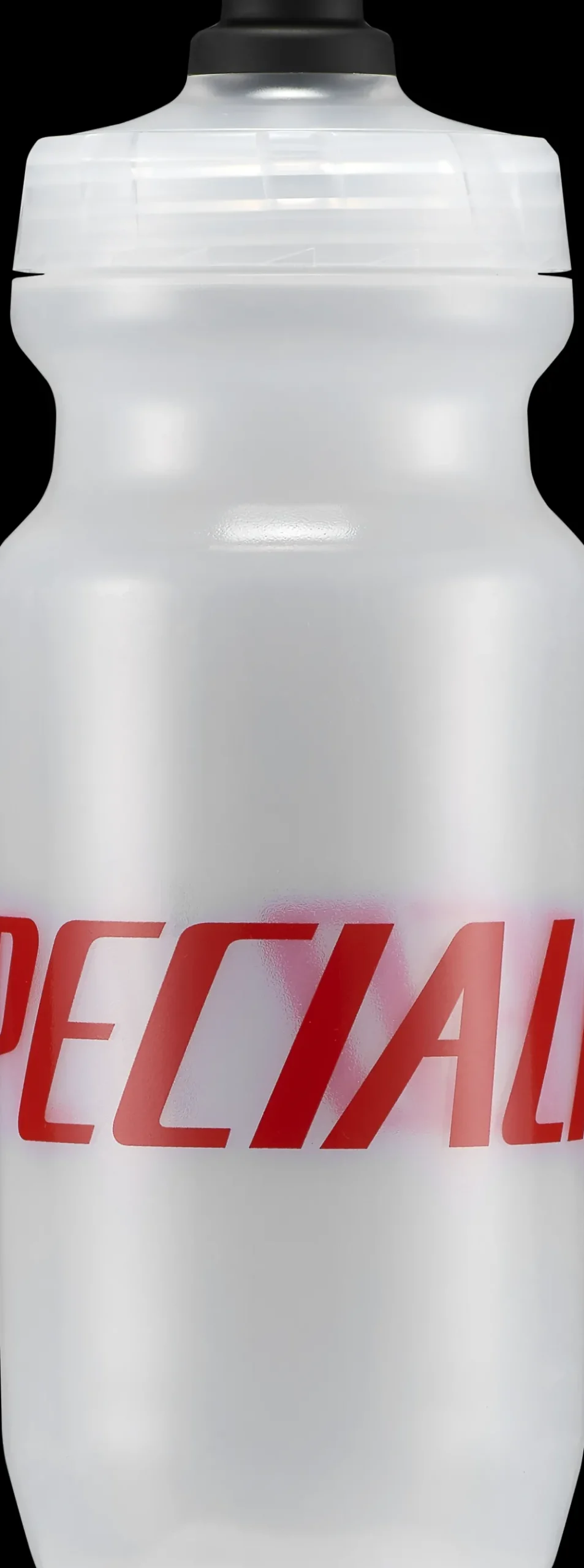 Specialized Little Big Mouth 21oz> Waterbottles