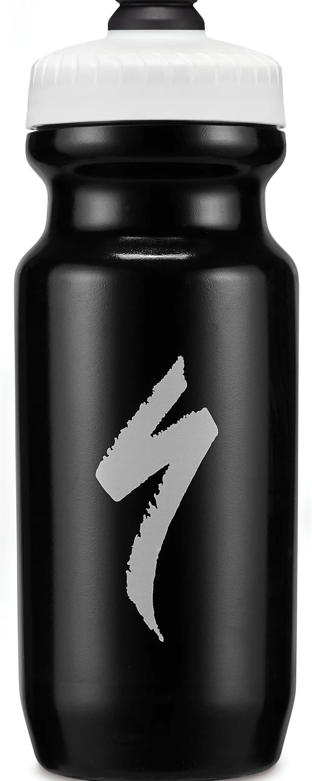 Specialized Little Big Mouth 21oz> Waterbottles