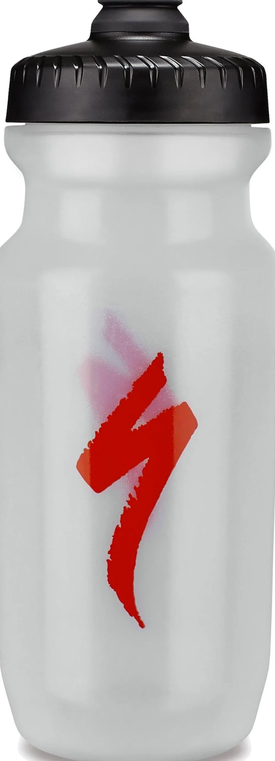 Specialized Little Big Mouth 21oz> Waterbottles