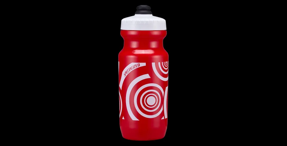 Specialized Little Big Mouth 21oz> Waterbottles