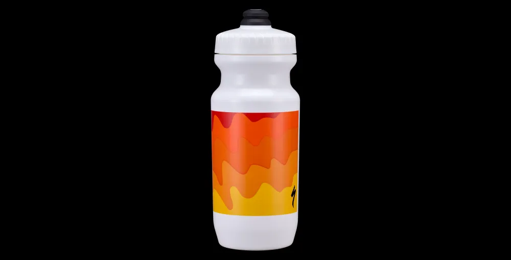Specialized Little Big Mouth 21oz> Waterbottles