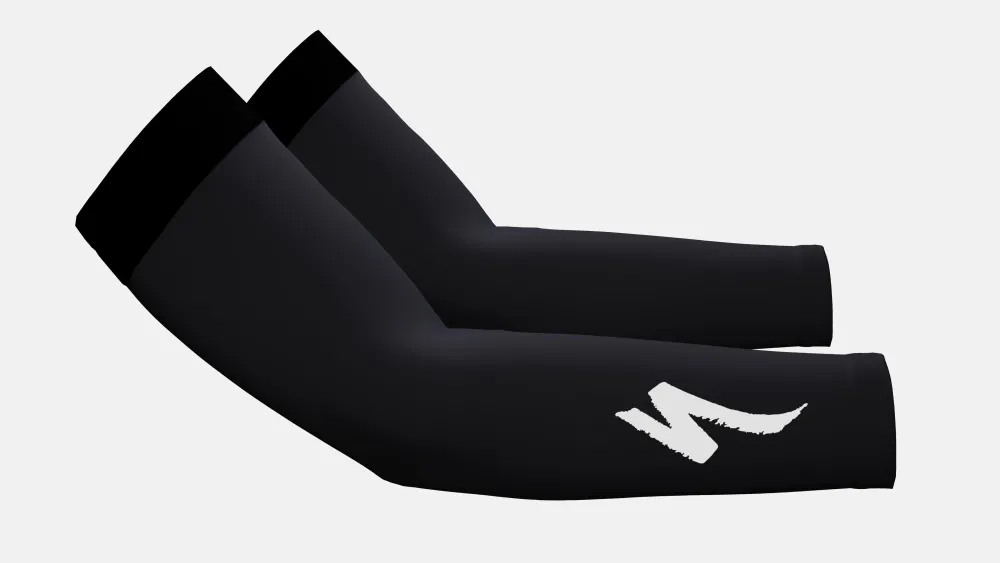 Specialized Logo Arm Covers>Women Women's Accessories·Warmers|Men's Accessories·Warmers