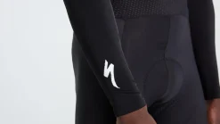 Specialized Logo Arm Covers><noscript><img width=