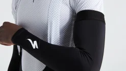 Specialized Logo Arm Covers><noscript><img width=