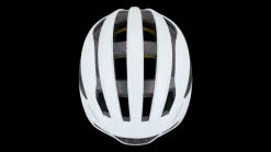 Specialized Loma>Women Men's Accessories·Helmets|Women's Accessories·Helmets
