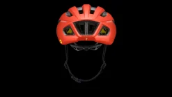 Specialized Loma><noscript><img width=