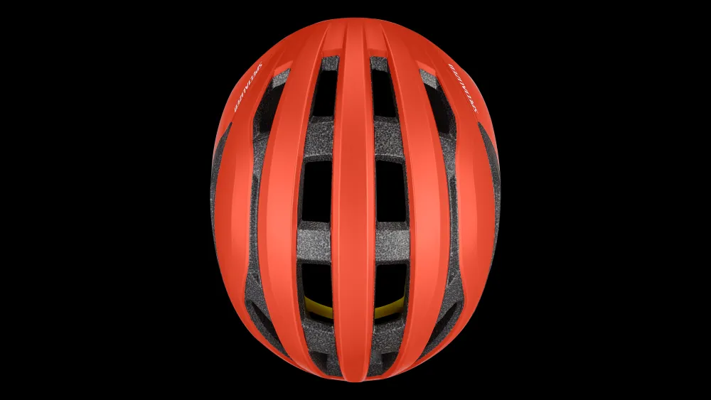 Specialized Loma>Women Men's Accessories·Helmets|Women's Accessories·Helmets