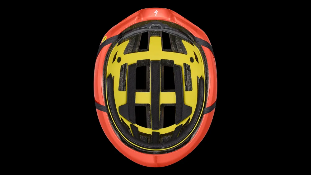 Specialized Loma>Women Men's Accessories·Helmets|Women's Accessories·Helmets