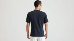 Specialized Men's ADV Air Short Sleeve Jersey><noscript><img width=