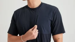 Specialized Men's ADV Air Short Sleeve Jersey><noscript><img width=