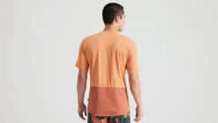Specialized Men's ADV Air Short Sleeve Jersey><noscript><img width=