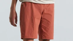 Specialized Men's ADV Air Shorts> Men's Bottoms·Bibs & Shorts