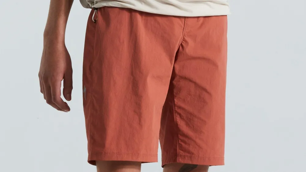 Specialized Men's ADV Air Shorts> Men's Bottoms·Bibs & Shorts