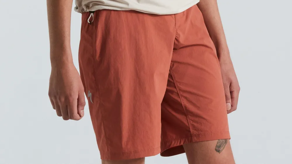 Specialized Men's ADV Air Shorts> Men's Bottoms·Bibs & Shorts