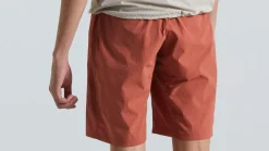 Specialized Men's ADV Air Shorts><noscript><img width=
