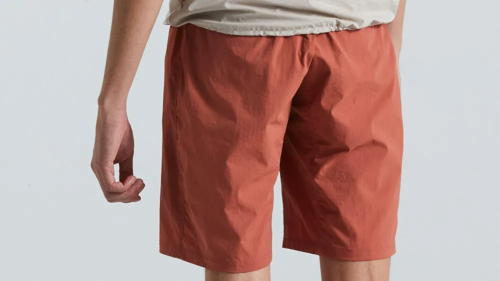 Specialized Men's ADV Air Shorts> Men's Bottoms·Bibs & Shorts