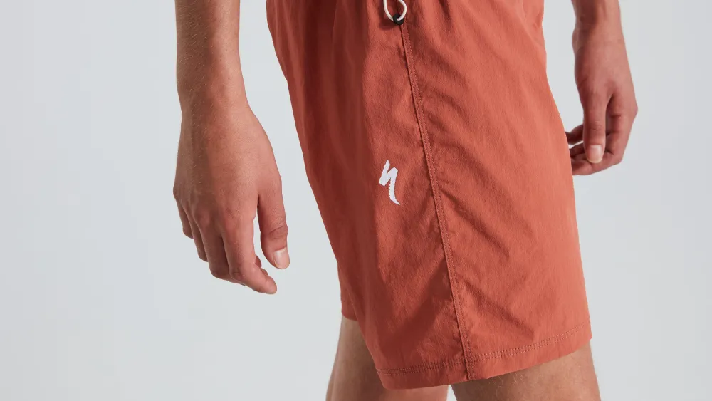 Specialized Men's ADV Air Shorts> Men's Bottoms·Bibs & Shorts