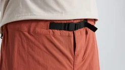Specialized Men's ADV Air Shorts><noscript><img width=
