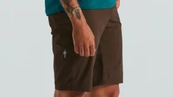 Specialized Men's ADV Air Shorts><noscript><img width=