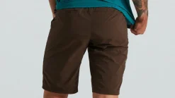 Specialized Men's ADV Air Shorts><noscript><img width=