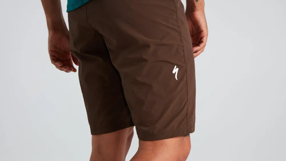 Specialized Men's ADV Air Shorts> Men's Bottoms·Bibs & Shorts