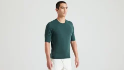 Specialized Men's ADV Short Sleeve Jersey> Men's Tops·Jerseys