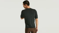 Specialized Men's ADV Short Sleeve Jersey><noscript><img width=