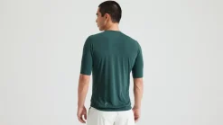 Specialized Men's ADV Short Sleeve Jersey><noscript><img width=
