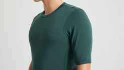 Specialized Men's ADV Short Sleeve Jersey><noscript><img width=