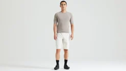 Specialized Men's ADV Short Sleeve Jersey><noscript><img width=
